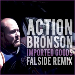Imported Goods (Falside remix)