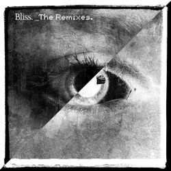 The Remixes