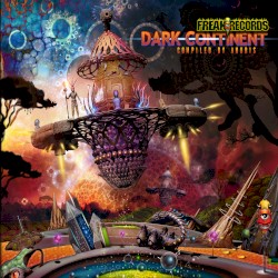 Dark Continent