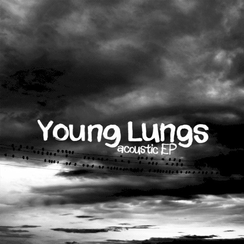 Acoustic EP