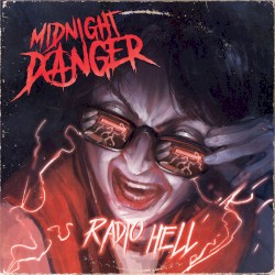 Radio Hell