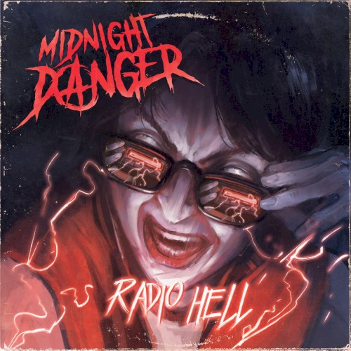 Radio Hell