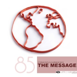The Message