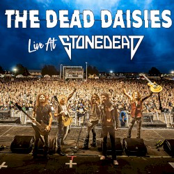 Live at Stonedead