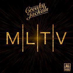 MLTV