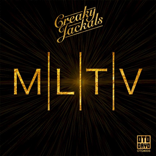 MLTV