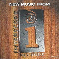 New Music From Interscope Records