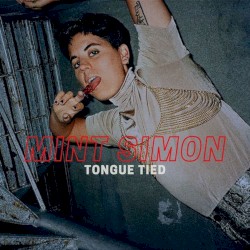 Tongue Tied