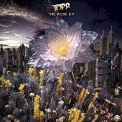 The Rose EP