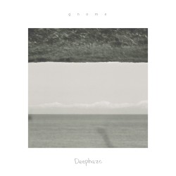 Deephaze