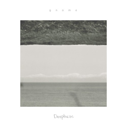 Deephaze