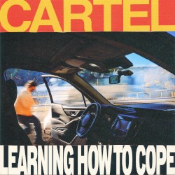 Learning How to Cope