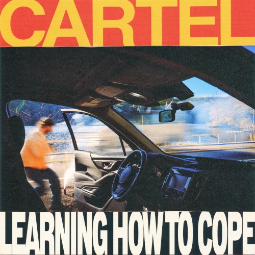 Learning How to Cope