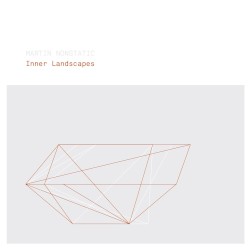 Inner Landscapes