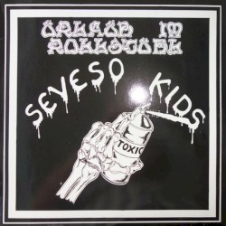 Seveso Kids