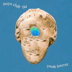 YOUTH FOREVER