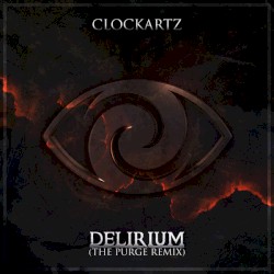 Delirium (The Purge remix)