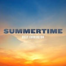 Summertime