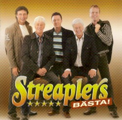 Bästa!
