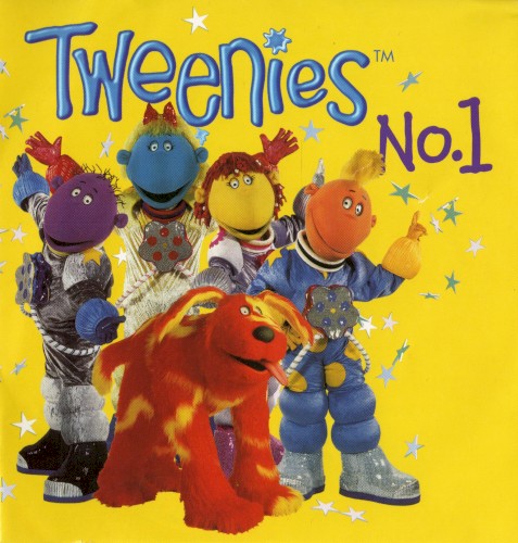No. 1