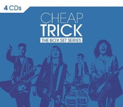 The Box Set Series