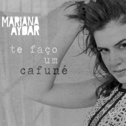 Te Faço um Cafuné