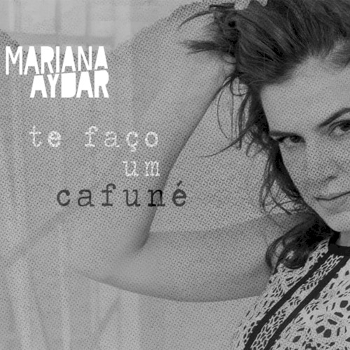 Te Faço um Cafuné