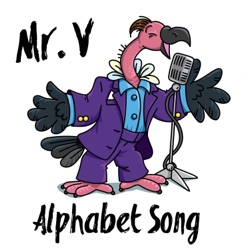 Alphabet Song