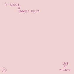 Live at Worship