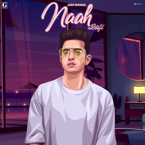 Naah Lofi