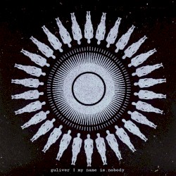 My Name Is Nobody (Stallo, Martyn Päsch & Red Noise remixes)