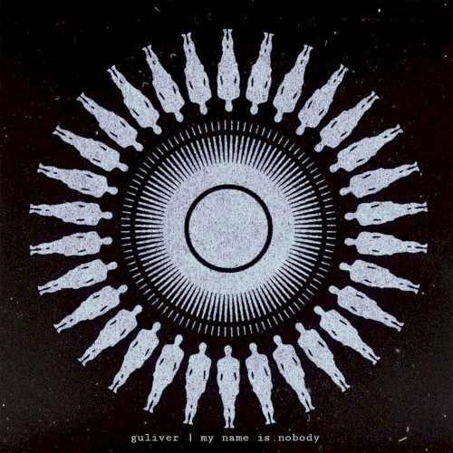 My Name Is Nobody (Stallo, Martyn Päsch & Red Noise remixes)