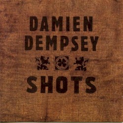 Shots