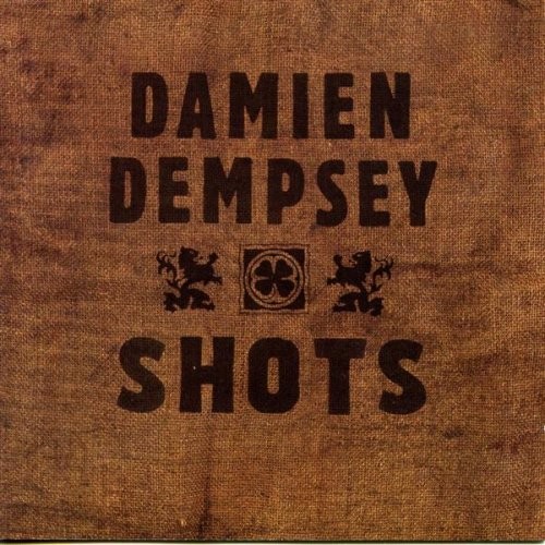 Shots