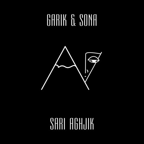 Sari Aghjik