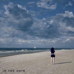 In the Rain