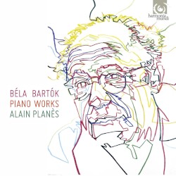 Piano Works