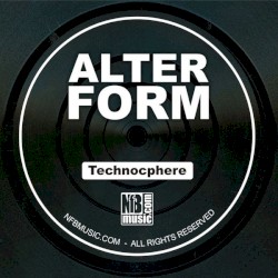 Technosphere