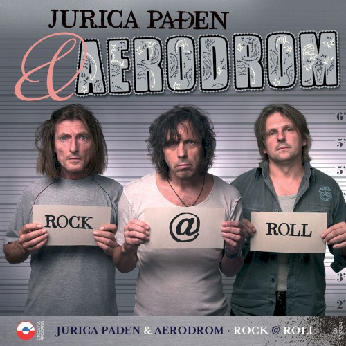 Rock@Roll