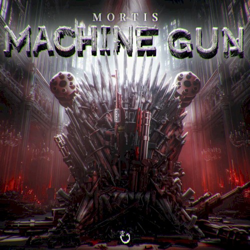 Machine Gun