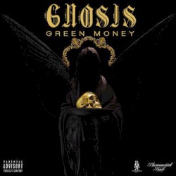 Gnosis