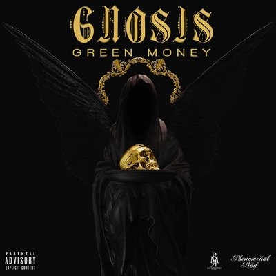 Gnosis