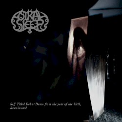 Self Titled Debut Demo From the Year of the Birth