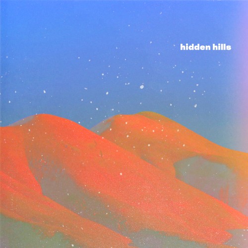 Hidden Hills