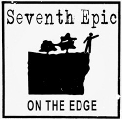 On the Edge