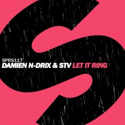 Let It Ring