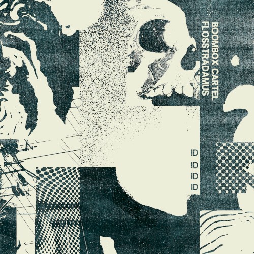 ID