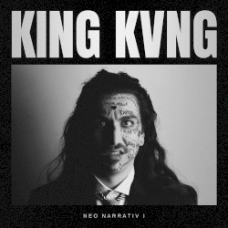 Neo Narrativ I