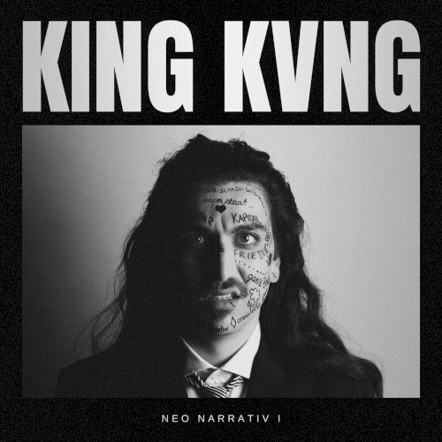 Neo Narrativ I