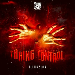 Taking Control